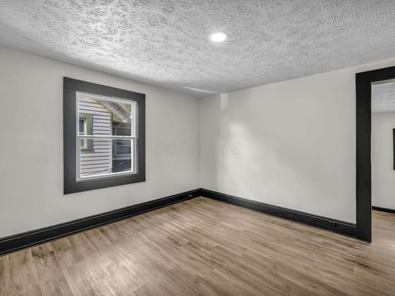 768 Seymour Avenue, Columbus, OH 43205 Photo 25
