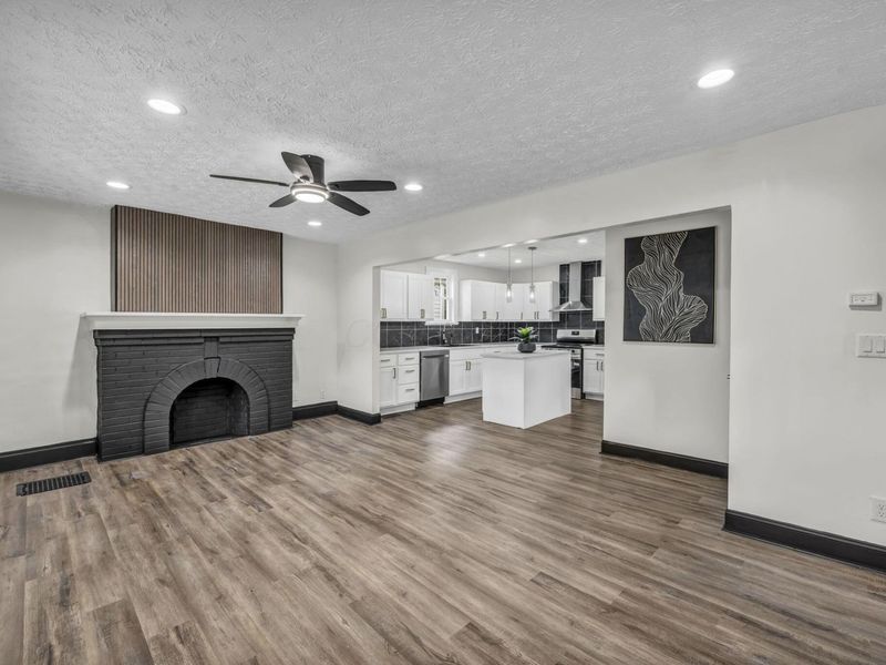 768 Seymour Avenue, Columbus, OH 43205 Photo 8