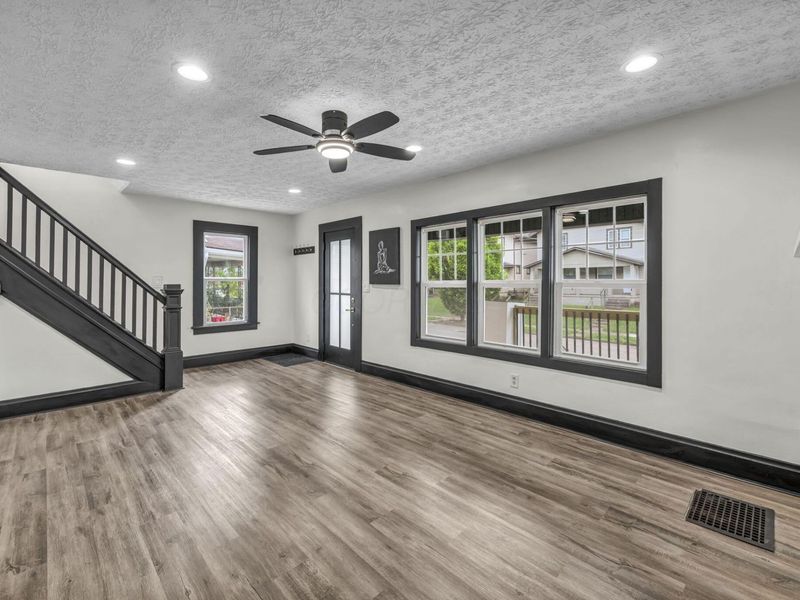 768 Seymour Avenue, Columbus, OH 43205 Photo 9