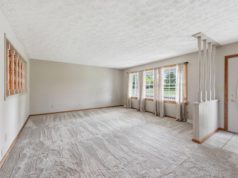 5018 Morse Road , Alexandria, OH 43001 Photo 10