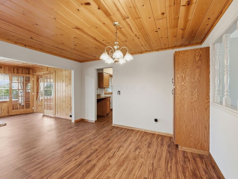 5018 Morse Road , Alexandria, OH 43001 Photo 13