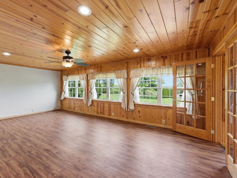 5018 Morse Road , Alexandria, OH 43001 Photo 14