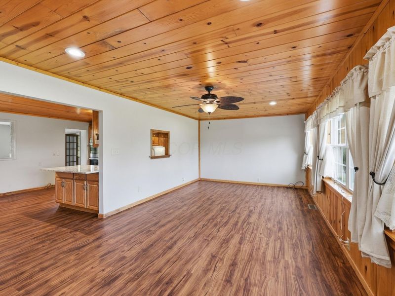 5018 Morse Road , Alexandria, OH 43001 Photo 15