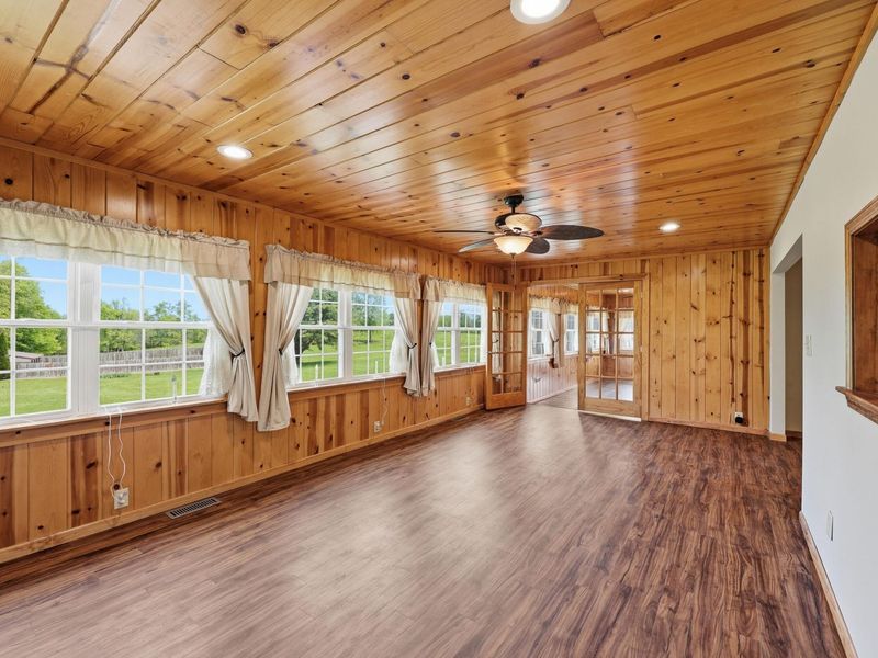 5018 Morse Road , Alexandria, OH 43001 Photo 16