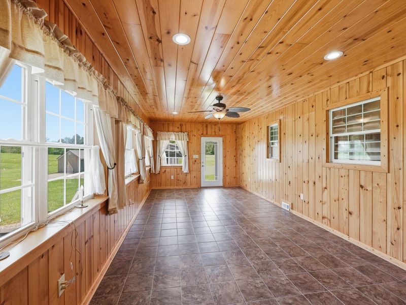5018 Morse Road , Alexandria, OH 43001 Photo 17