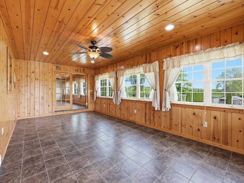 5018 Morse Road , Alexandria, OH 43001 Photo 18