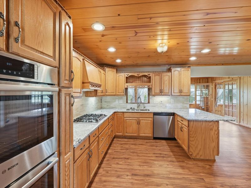 5018 Morse Road , Alexandria, OH 43001 Photo 19