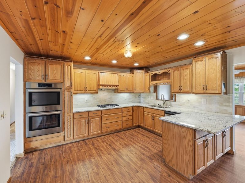 5018 Morse Road , Alexandria, OH 43001 Photo 20