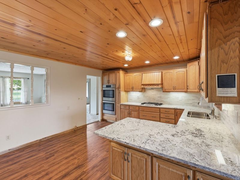 5018 Morse Road , Alexandria, OH 43001 Photo 21