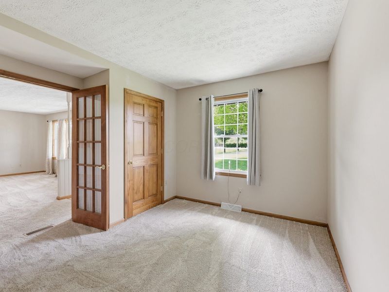 5018 Morse Road , Alexandria, OH 43001 Photo 24