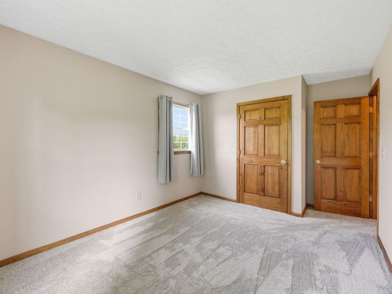5018 Morse Road , Alexandria, OH 43001 Photo 26