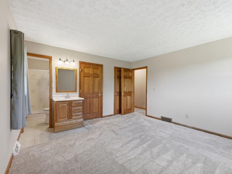 5018 Morse Road , Alexandria, OH 43001 Photo 29