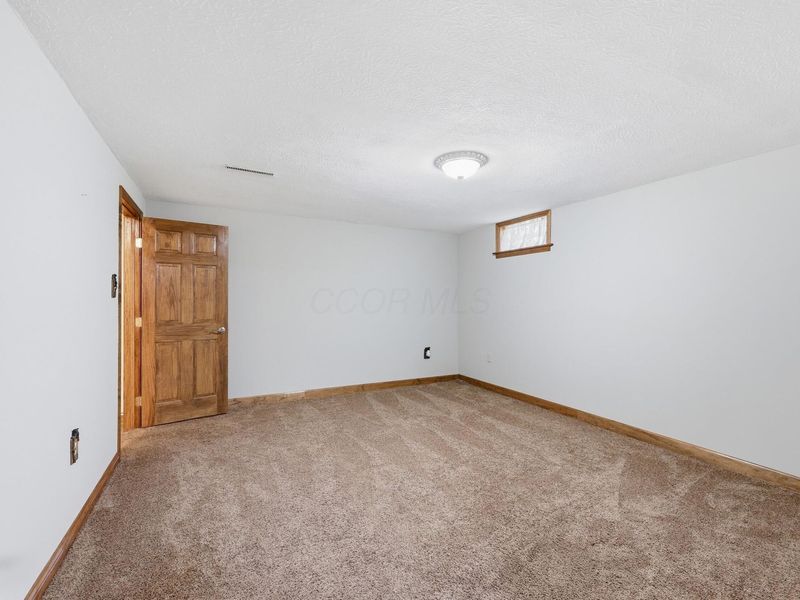 5018 Morse Road , Alexandria, OH 43001 Photo 33