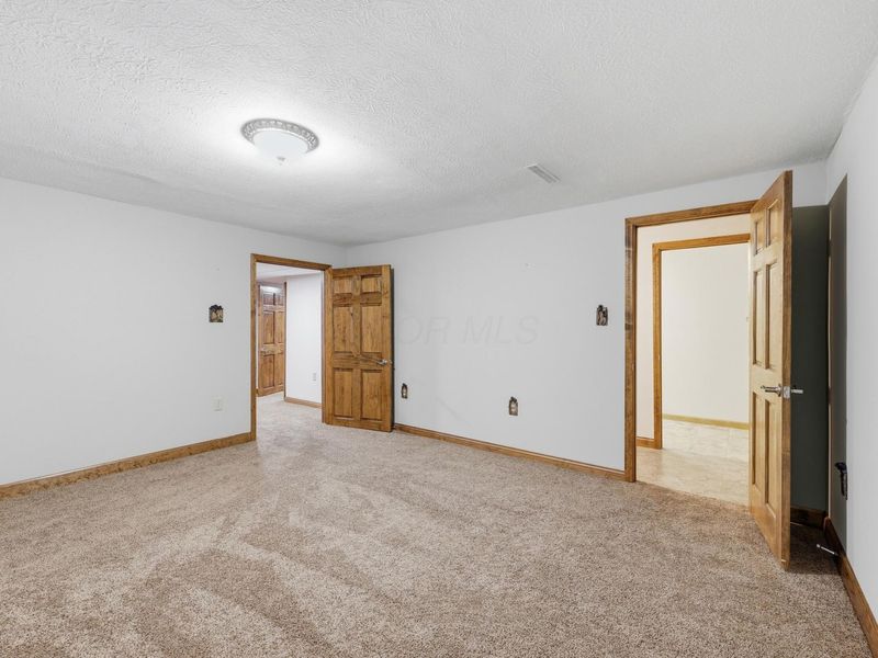 5018 Morse Road , Alexandria, OH 43001 Photo 34