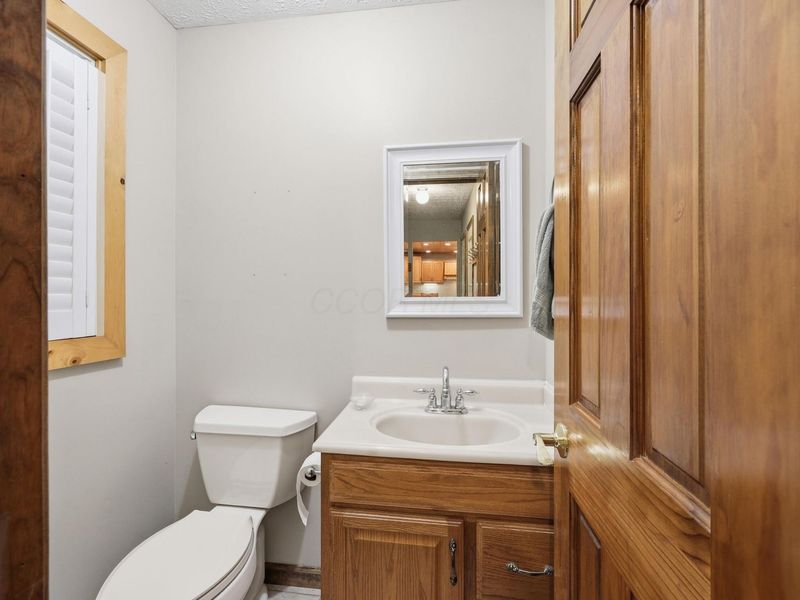 5018 Morse Road , Alexandria, OH 43001 Photo 36