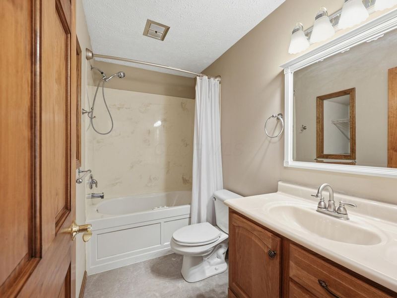 5018 Morse Road , Alexandria, OH 43001 Photo 37