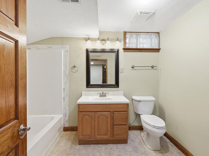 5018 Morse Road , Alexandria, OH 43001 Photo 39