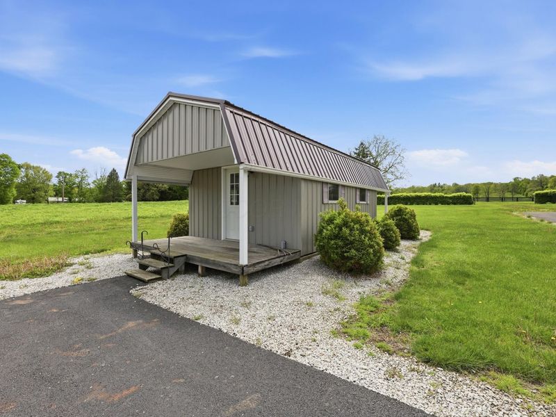 5018 Morse Road , Alexandria, OH 43001 Photo 50