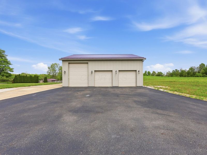 5018 Morse Road , Alexandria, OH 43001 Photo 51