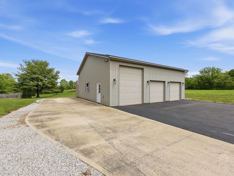 5018 Morse Road , Alexandria, OH 43001 Photo 52