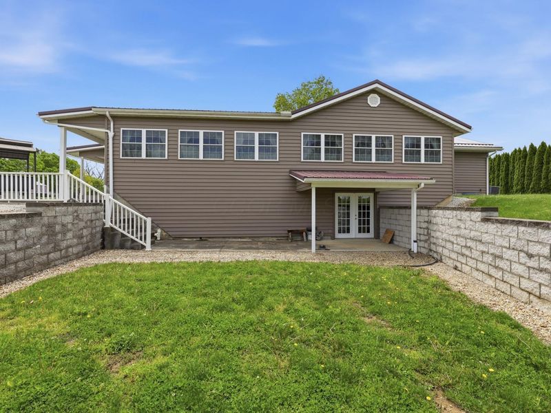 5018 Morse Road , Alexandria, OH 43001 Photo 54