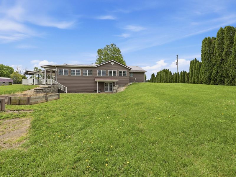 5018 Morse Road , Alexandria, OH 43001 Photo 55