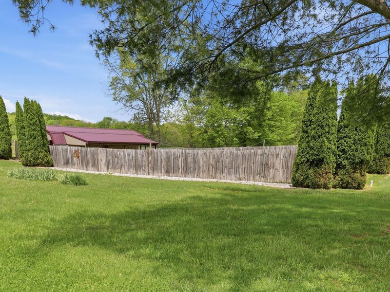 5018 Morse Road , Alexandria, OH 43001 Photo 58
