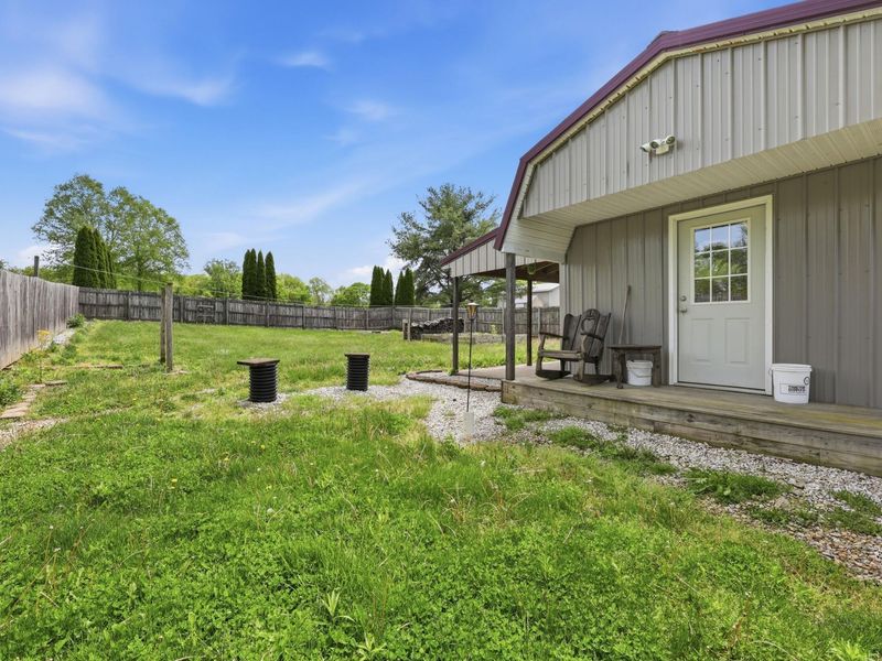 5018 Morse Road , Alexandria, OH 43001 Photo 60