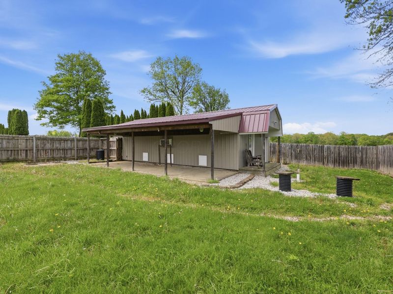 5018 Morse Road , Alexandria, OH 43001 Photo 61