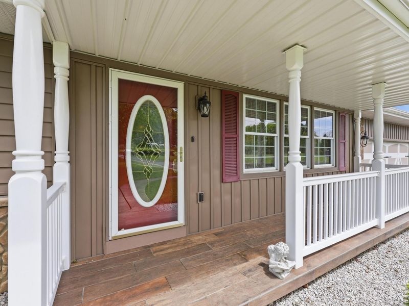 5018 Morse Road , Alexandria, OH 43001 Photo 7