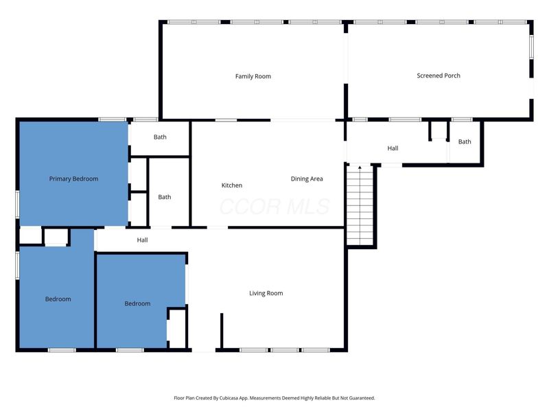 5018 Morse Road , Alexandria, OH 43001 Photo 71