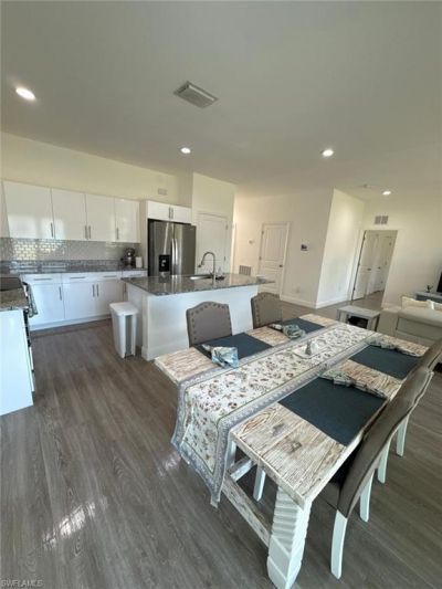 5020 Myrtlewood Rd N, Labelle, FL 33935 Photo