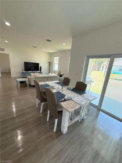 5020 Myrtlewood Rd N, Labelle, FL 33935 Photo