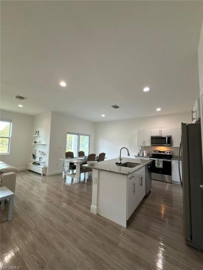 5020 Myrtlewood Rd N, Labelle, FL 33935 Photo