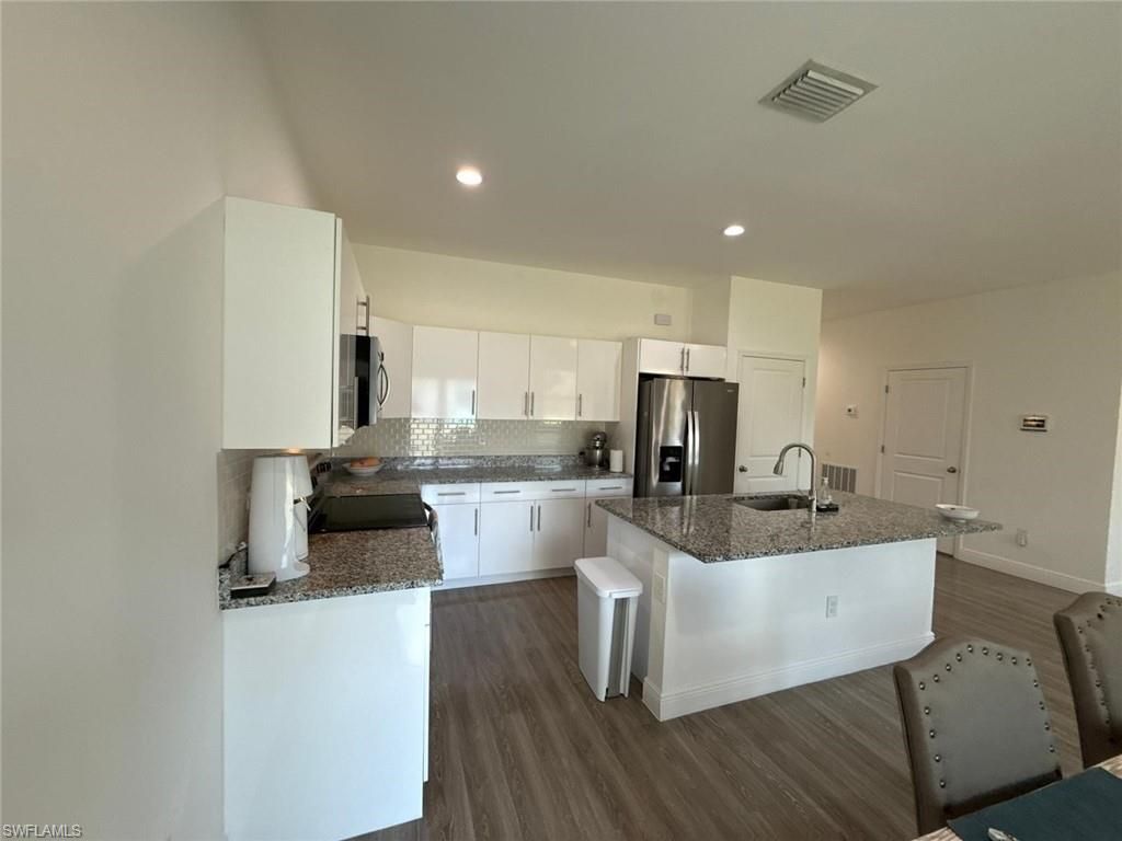 5020 Myrtlewood Rd N, Labelle, FL 33935 Photo
