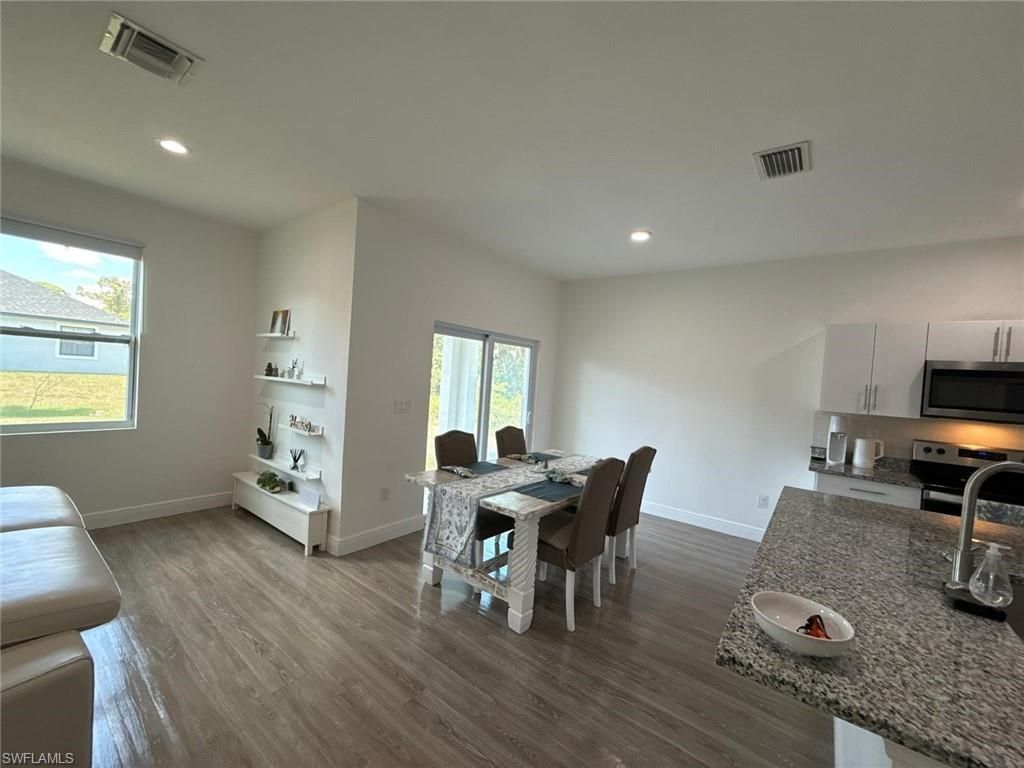 5020 Myrtlewood Rd N, Labelle, FL 33935 Photo