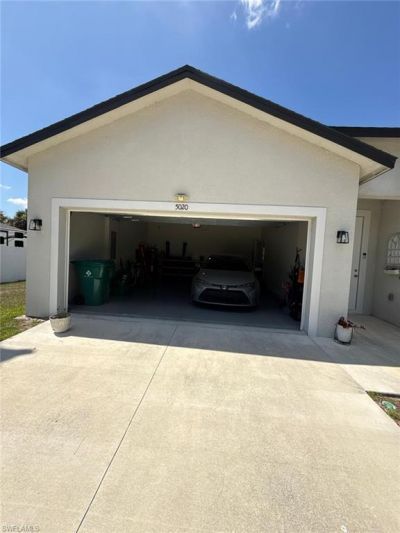 5020 Myrtlewood Rd N, Labelle, FL 33935 Photo
