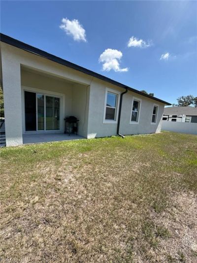5020 Myrtlewood Rd N, Labelle, FL 33935 Photo