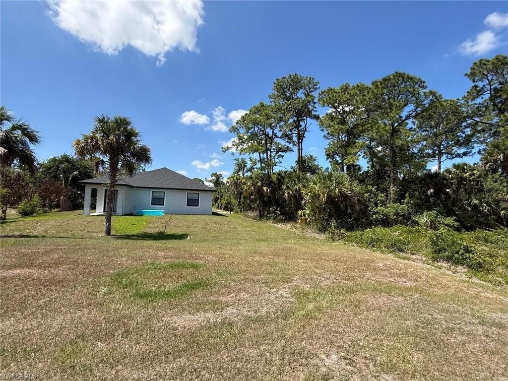 5020 Myrtlewood Rd N, Labelle, FL 33935 Photo