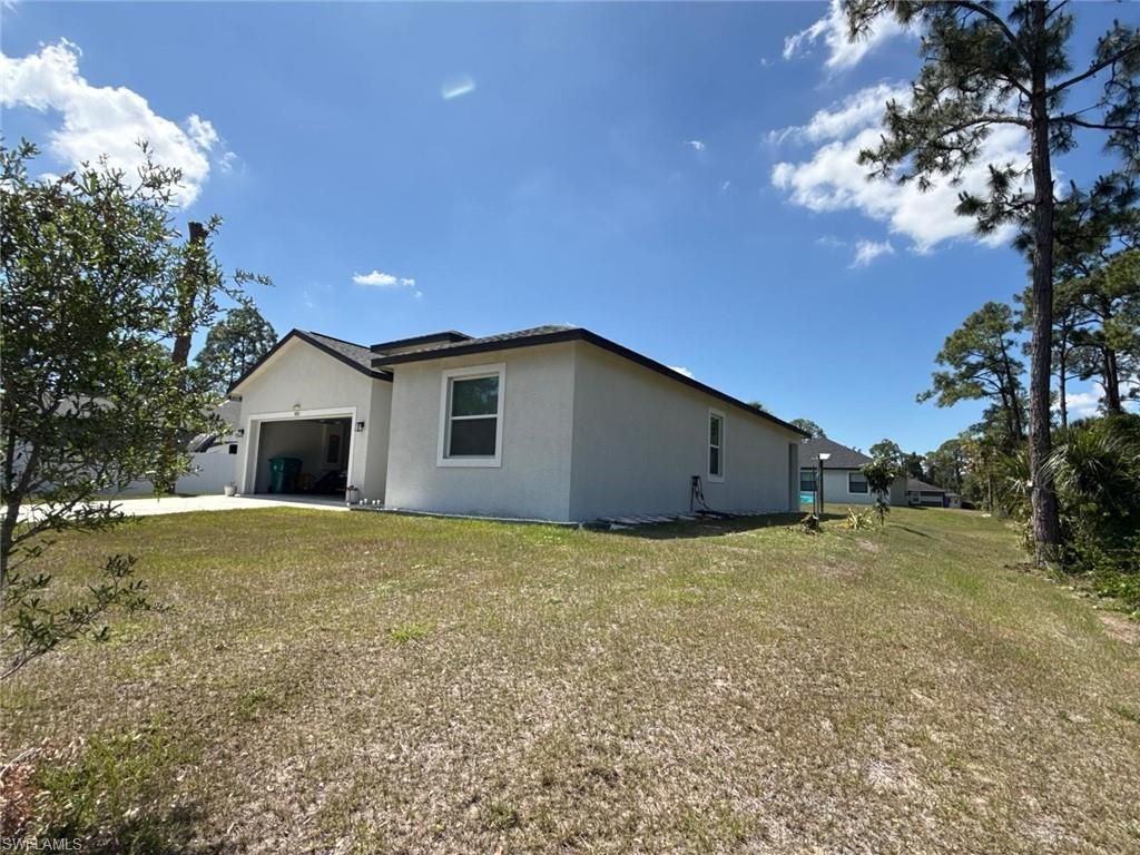 5020 Myrtlewood Rd N, Labelle, FL 33935 Photo