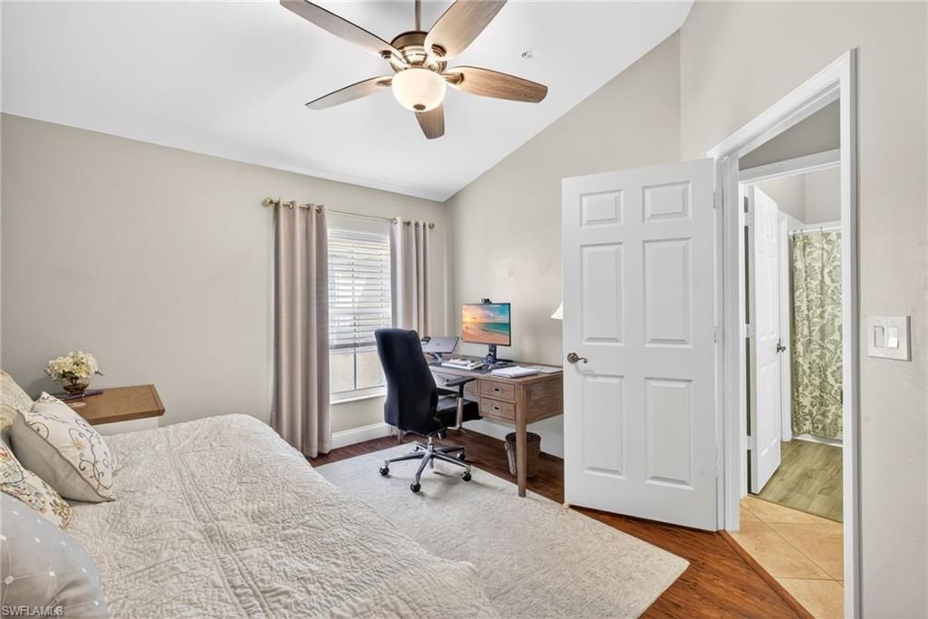 5135 Cobble Creek Ct, Unit 201, Naples, FL 34110 Photo