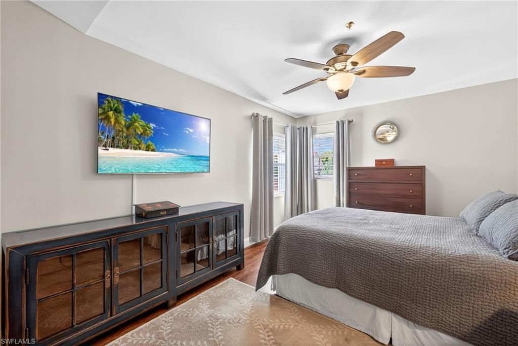 5135 Cobble Creek Ct, Unit 201, Naples, FL 34110 Photo