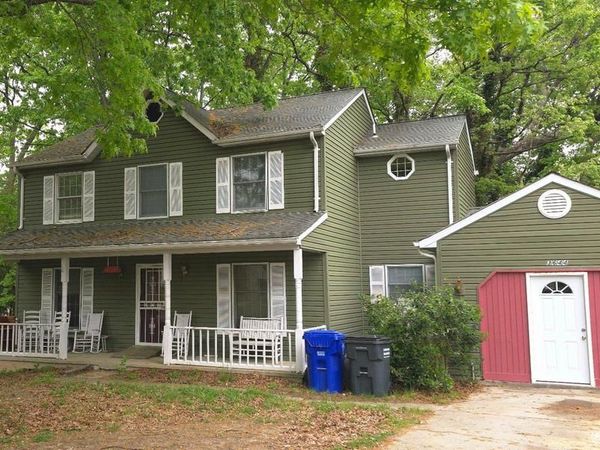 3644 LIGHTNER , WALDORF, MD 20602