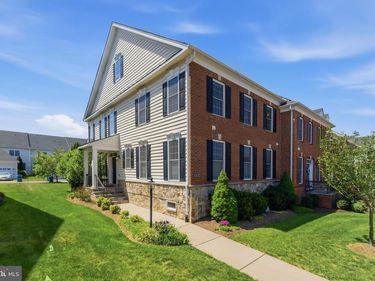 43233 HATTONTOWN WOODS TERRACE, ASHBURN, VA 20148