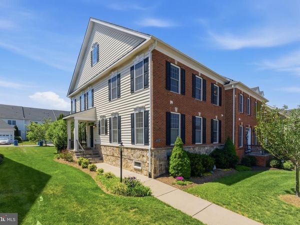 43233 HATTONTOWN WOODS TERRACE, ASHBURN, VA 20148