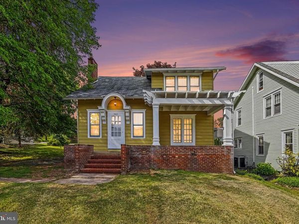 941 STATE STREET, MILLERSBURG, PA 17061