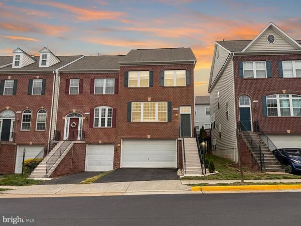 11549 CAVALIER LANDING COURT, FAIRFAX, VA 22030