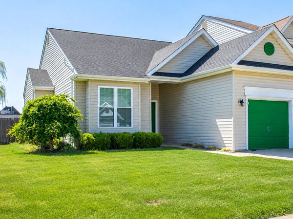 134 REDDEN LANE , MIDDLETOWN, DE 19709