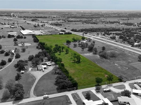 13167 US-82, Whitesboro, TX 76273
