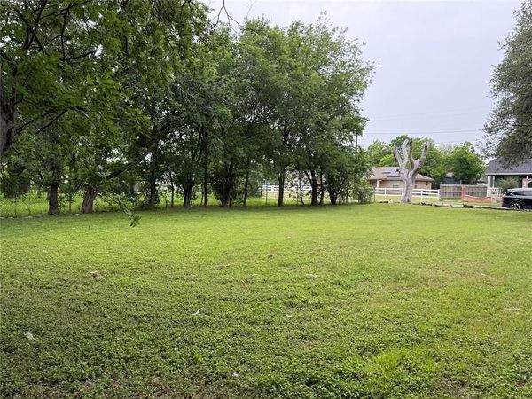 516 Indiana Avenue , Waco, TX 76707